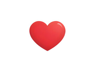 heart icon