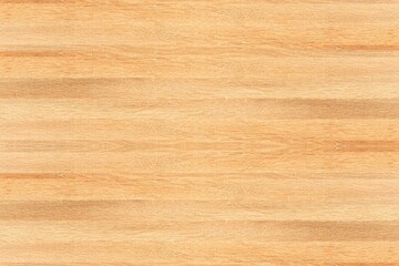Wood background textures that you can add in your designs