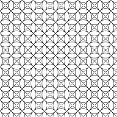 Unveiling Design Mastery: Comprehensive Guide to Crafting Seamless Patterns with Vector Graphics for Digital Art, Print, Textiles, and Web Design Brilliance