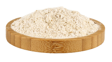 siyez flour