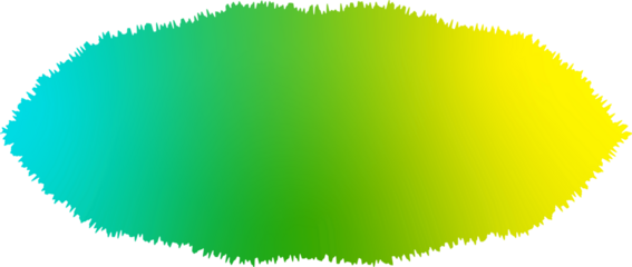 Jagged neon rectangles collection. Set of black grunge element, shapes with jagged edges. Torn paper pieces for collage, text box, banner, sticker.