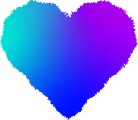 Jagged neon rectangles collection. Set of black grunge element, shapes with jagged edges. Torn paper pieces for collage, text box, banner, sticker.