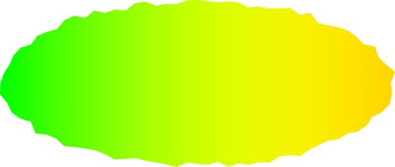 Jagged neon rectangles collection. Set of black grunge element, shapes with jagged edges. Torn paper pieces for collage, text box, banner, sticker.