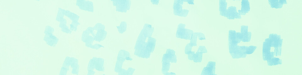 Snake Pattern. Beige Print Fashion. Modern