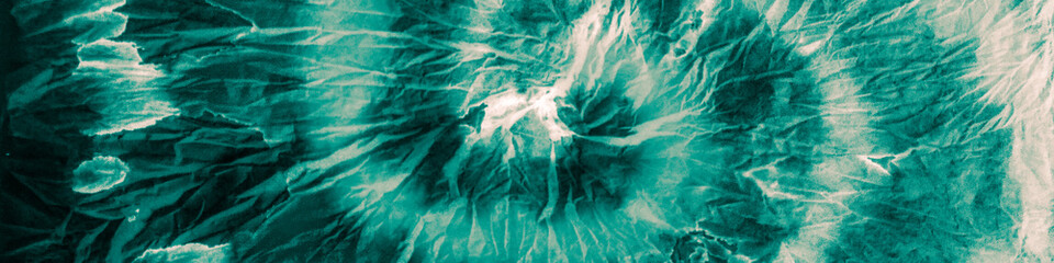 Elegant Fashion Textures Art. Texture