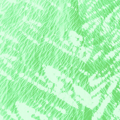 Gentle Ikat Textured Pattern. Gentle Ikat Ethnic.