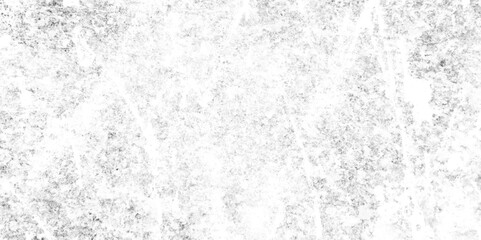 grunge texture for background.dark white background with unique texture. Dark Messy Dust Overlay Distress Background.highly Detailed grunge background with space.