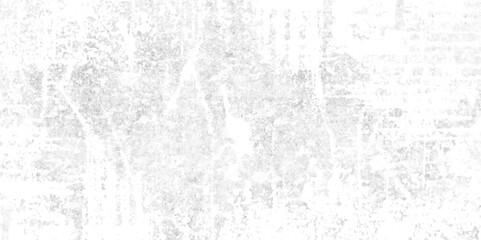 grunge texture for background.dark white background with unique texture. Dark Messy Dust Overlay Distress Background.highly Detailed grunge background with space.