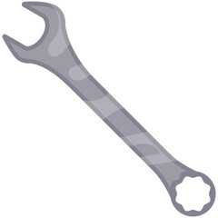 Obraz premium Construction tools, hardware, power drills, hammers, saws, pliers, screwdrivers, measuring tape, levels, wrenches, sanders, paintbrushes, safety gear, gloves, goggles, work boots, tool belts, cement