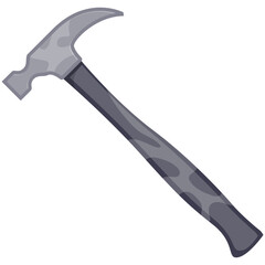 Construction tools, hardware, power drills, hammers, saws, pliers, screwdrivers, measuring tape, levels, wrenches, sanders, paintbrushes, safety gear, gloves, goggles, work boots, tool belts, cement