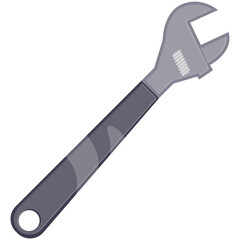 Construction tools, hardware, power drills, hammers, saws, pliers, screwdrivers, measuring tape, levels, wrenches, sanders, paintbrushes, safety gear, gloves, goggles, work boots, tool belts, cement