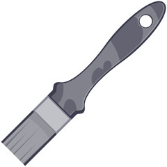 Construction tools, hardware, power drills, hammers, saws, pliers, screwdrivers, measuring tape, levels, wrenches, sanders, paintbrushes, safety gear, gloves, goggles, work boots, tool belts, cement