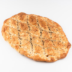 pitta bread