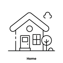 Home: The heart of comfort and sanctuary, where cherished memories are made and families come together.
Icon Design: The artful creation of visually striking symbols that communicate idea
