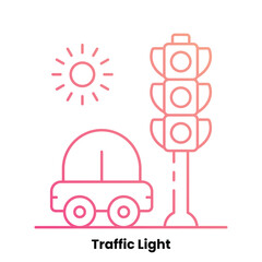 Train, icon, technology, innovation, design, modern, sleek, graphic, vector, symbol, web, app, interface, flat, minimalist, trendy, digital, locomotive, transport, app, user-friendly, creative, UI, UX