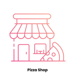
Pizza, shop, icon, foodie, delivery, cheesy, crust, toppings, pepperoni, slice, tomato, mozzarella, oven, sauce, artisanal, pizzeria, dine-in, flavor, gourmet, wood-fired, thin-crust, indulgence,