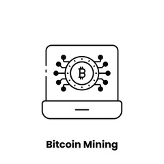 cryptocurrency, mining hardware, blockchain, digital currency, decentralized, hash rate, proof of work, rewards, miners, mining pool, ASIC, GPU, hash function, validation, blockchain network, nodes, c