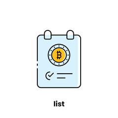 Cryptocurrency, Blockchain, Digital Gold, NFTs, DeFi, Satoshi Nakamoto, Altcoins, Smart Contracts, Wallets, Mining, HODL, Decentralization, Peer-to-Peer, Tokenization, Privacy Coins, Ethereum, Binance