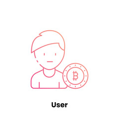 Crypto, Investing, Finance, Blockchain, DigitalCurrency, TradingApp, Cryptocurrency, BitcoinNews, Money, MarketWatch, CryptoTrading, FinancialFreedom, Fintech, BTC, Ethereum, Altcoins, CryptoInvestor,