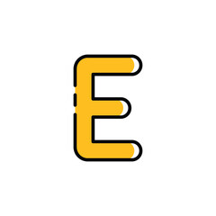 alphabet, abecedary, letter, vowel, education, shapes and symbols, a, typographical, writing, typography, capital letter, language, letter b, alphabetic, b, c, d, e, f, g, h, i, j, k, l, m, n, o, p, q