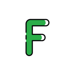 alphabet, abecedary, letter, vowel, education, shapes and symbols, a, typographical, writing, typography, capital letter, language, letter b, alphabetic, b, c, d, e, f, g, h, i, j, k, l, m, n, o, p, q