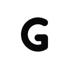 alphabet, abecedary, letter, vowel, education, shapes and symbols, a, typographical, writing, typography, capital letter, language, letter b, alphabetic, b, c, d, e, f, g, h, i, j, k, l, m, n, o, p, q