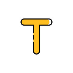 alphabet, abecedary, letter, vowel, education, shapes and symbols, a, typographical, writing, typography, capital letter, language, letter b, alphabetic, b, c, d, e, f, g, h, i, j, k, l, m, n, o, p, q