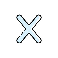 Alphabet, Abecedary, Letter, Vowel, Education, Shapes and Symbols, A, Typographical, Writing, Typography, Capital Letter, Language, Letter B, Alphabetic, Uppercase, Font Design, Latin, Signaling