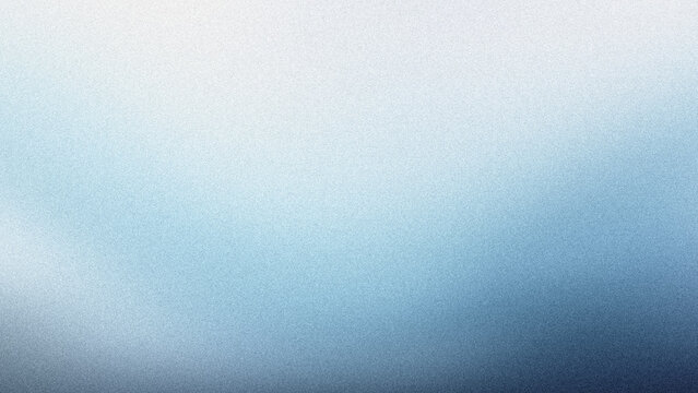 4K Digital grainy gradient with a colorful soft noise effect. A unique blend of vintage vibes and lo-fi VHS Glitch Texture.