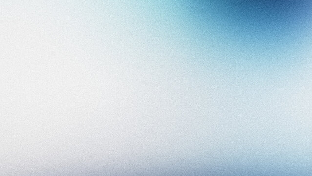 4K Digital grainy gradient with a colorful soft noise effect. A unique blend of vintage vibes and lo-fi VHS Glitch Texture.
