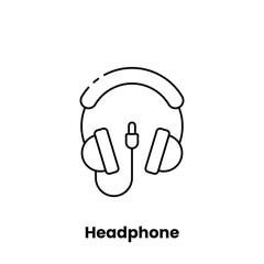 Headphone, audio, sound, music, earphones, wireless, noise-canceling, Bluetooth, comfort, design, technology, innovation, audio quality, immersive, connectivity, stylish, portable, lightweight,