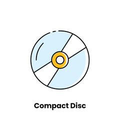 Compact disc, CD, digital storage, optical disc, data retrieval, laser technology, music playback, information storage, high-density storage, digital audio, disc format, data transfer, disc reading, 