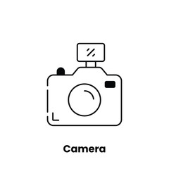 Camera, photography, lens, digital, DSLR, aperture, shutter speed, megapixel, autofocus, zoom, viewfinder, exposure, ISO, white balance, panorama, portrait mode, flash, focus, image stabilization, RAW