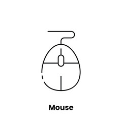 Mouse, click, pointer, cursor, scroll, drag, drop, double-click, right-click, left-click, wireless, optical, DPI, sensitivity, gaming, ergonomic, trackball, Bluetooth, connectivity, scroll wheel