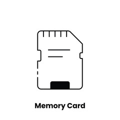 Memory card, storage, digital devices, data transfer, portable storage, microSD, capacity, flash memory, file storage, multimedia cards, photos, videos, music, expandable storage, memory expansion
