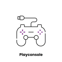 Gaming control, joystick sensitivity, button responsiveness, customizable key mapping, haptic feedback, ergonomic design, wireless connectivity, input lag reduction, adaptive triggers, motion controls