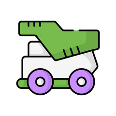 Dump truck, construction, heavy equipment, transportation, earthmoving, mining, hauling, site development, articulated vehicle, off-road vehicle, load capacity, material transport