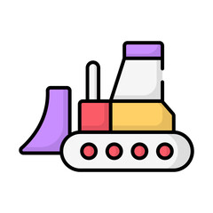 Crane, lifting equipment, construction machinery, hoisting mechanism, heavy-duty machinery, industrial icon, engineering symbol, tall structure, material handling, mechanical arm, steel framework