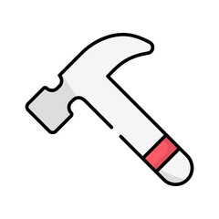 Hammer, construction, tool, carpentry, nails, metalwork, woodworking, renovation, DIY, hardware, pounding, craftsmanship, blacksmith, mallet, building, forge, pounding, home improvement, handyman