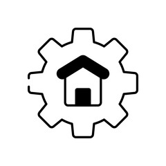 Home construction, architecture, building design, construction materials, structural engineering, foundation laying, framing, roofing, insulation, windows installation, doors, flooring, plumbing