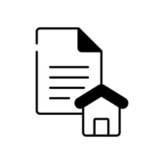 Home construction, architecture, building design, construction materials, structural engineering, foundation laying, framing, roofing, insulation, windows installation, doors, flooring, plumbing