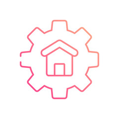 Home construction, architecture, building design, construction materials, structural engineering, foundation laying, framing, roofing, insulation, windows installation, doors, flooring, plumbing