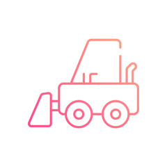 Crane, lifting equipment, construction machinery, hoisting mechanism, heavy-duty machinery, industrial icon, engineering symbol, tall structure, material handling, mechanical arm, steel framework