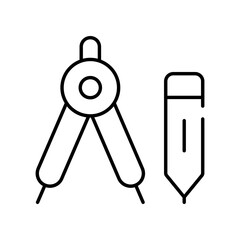 
Stationary, compass, navigation, direction, precision, tool, geometry, drawing, drafting, circle, measurement, magnetism, drafting tool, mapping, cartography, orientation, math, engineering, school