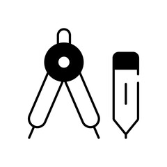 
Stationary, compass, navigation, direction, precision, tool, geometry, drawing, drafting, circle, measurement, magnetism, drafting tool, mapping, cartography, orientation, math, engineering, school