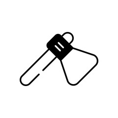 AXE, masculine, grooming, fragrance, confidence, attraction, body spray, deodorant, bold, stylish, iconic, magnetic, alluring, irresistible, fresh, modern, self-expression, individuality, charisma