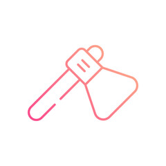 AXE, masculine, grooming, fragrance, confidence, attraction, body spray, deodorant, bold, stylish, iconic, magnetic, alluring, irresistible, fresh, modern, self-expression, individuality, charisma