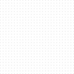polka Dot Pattern. on transparent, png . for fabric imprint. Grunge black and white textile or gift paper design.