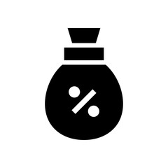 Savings, Bargain, Price Cut, Markdown, Reduced, Clearance, Deal, Discounted, Special Offer, Flash Sale, Low Price, Reduced Rate, Affordable, Cut Price, Discount Code, Hot Deal, Best Price, Promo, Sale