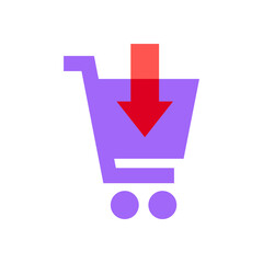 E-commerce, online shopping, digital storefront, virtual marketplace, electronic transactions, web retail, internet commerce, mobile payments, secure checkout, electronic storefront, online catalog